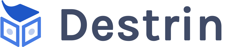 ddos工具下载软件